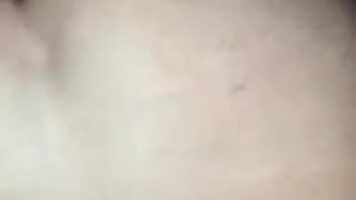 المتأنق مثلي الجنس الحصول على الضخ المتشددين في هذا الحفلة البرية