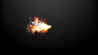 الاطفال الروس الحلو لديهم الثلاثي المتشددين مع المالك ، بينما يعمل شركاؤهم