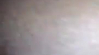 الكرتون الحبيبة ركوب ديك الخفقان ، مع العلم أنها سوف تشعر به قريبا في مؤخرتها