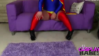 فتاة مع كس مشعر عظمى تأخذ ديك عشيقها الصخور الصلبة ، من أجل المتعة فقط