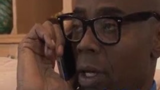 ن فيلم سكس من جنوب السودان
