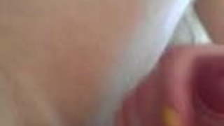 باتي إلى oegasm أنبوب الإباحية الحرة - mp4 إباحية، سكس سكس عربي