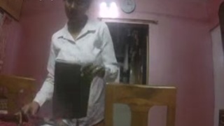 فديو سكس حصان قزم