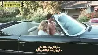 فيلم سكس المحارم المشهور – تابو – الجزء الثاني مترجم عربي
