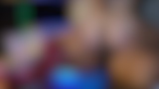 سكس عرقي عربي مثير قوي