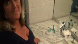 اكثر من 400صورة سيكس اباحيه
