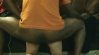 سكس اغتصاب عامله الفندق