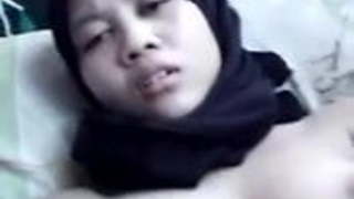 الملكة أنيتا مفلس الجنس الثلاثي المشهد أنبوب الإباحية الحرة - mp4 إباحية، سكس سكس عربي