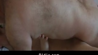 Xnxx رجل يمص لرجل