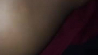 قم وأغلق الباب