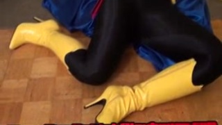 قصص ساره سكس مترحم