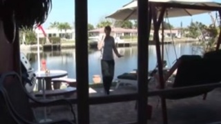 صور سكس نيك كارتيكا كس كارتيكا