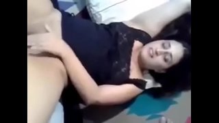 فيلم نيك عراقي مسرب عنتيل عربي نازل فشخ في كس شرموطة عراقية