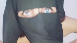 المص عشقي اه اه كملت وريحت كسي