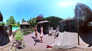سكس تتبرز تتبرز سكس