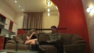 قصص سكس محارم مصوره2018