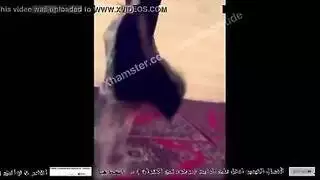 شرموطة سعودية رقص ونيك من الخلف بقوة نيك دمااااار