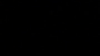 أول مرة شارك ديك سميك مع ملاك مراهق يئن