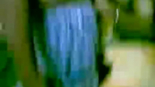 عميل رائع سيء