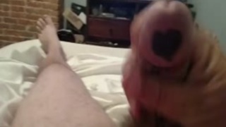 تحميل سكس نيك استعراض ازبار زنوج
