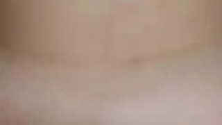 المقربة من صديقتي ركوب لعبها الجنس