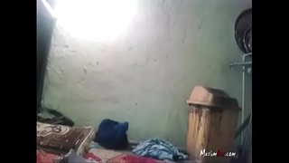 فيديو نيك مطلقات مليف سكس عراقي