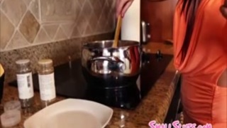 افلام سكس