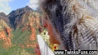 سكس اغتصاب فلبيني
