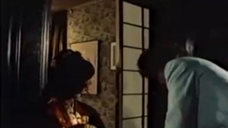 كوسصورسكس