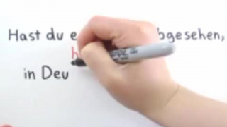 مثالي في سن المراهقة الألمانية مص الديك