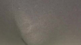 هذا هو فقاعة بعقب لاتينا الهواة