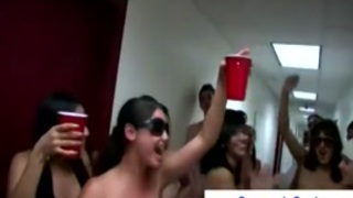 تشغال فديوسكس