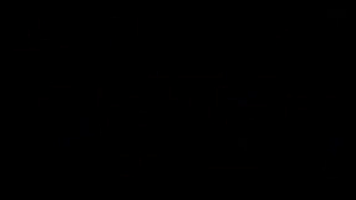 أنيق شقراء بالإصبع بوسها الرطب