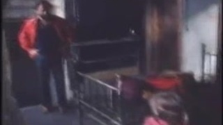 اخ.بيرضع.فى.كس.اخته