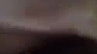 جدتين يخرجون من الارتياح الموحد.