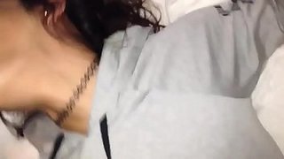 متعه معا احلا اخ فى الدنيا سكس اخوات