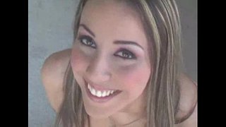 بنت ليل جميلة ساخنة محترفة مص أزبار توصل زبونها للنشوة و يجيب على وشها الجذاب