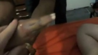 افلام سكس نيك عزراء فتح جديد