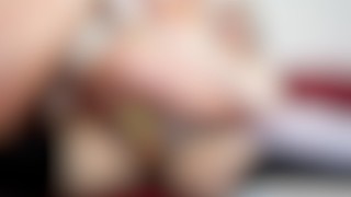 شاب وحبيبته السادية مع شرموطة