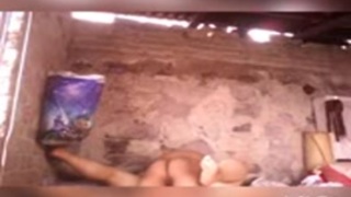 صور رضع بزارسكس