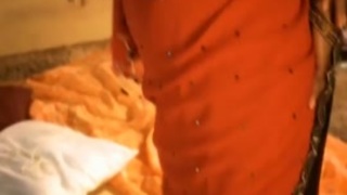 سكس ممثلات يمنيات مشفر
