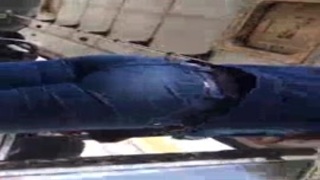 سكس نيك شيميلات لواط حبش