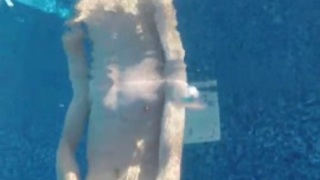 سكس شرميط المنصورة جسم تخين