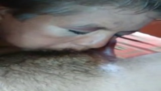 مقاطع نيك ديبيكا بادكون سكس