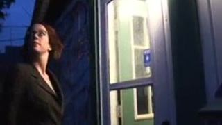 سكس زنجي زبه كبير ناك كس ضيق
