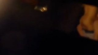 سكس حيوانات رجل ينيك بقره
