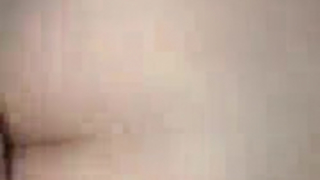 الديوث مجرفة ممارسة الجنس مع عشيق.