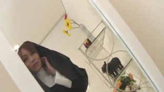 مقاطع فيديو سكس كلاب