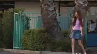 خذ مراهقة صغيرة