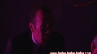 مقطع فيديو سكس اجنبي جد ساخن من بطولة الشقراء افلام بورن